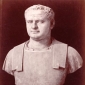 Titus