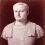 Titus