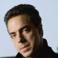 Titus Welliver