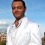 Tiziano Ferro
