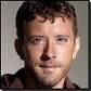 TJ Thyne