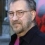 Tobe Hooper