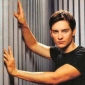 Tobey Maguire