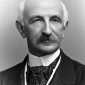 Tobias Asser