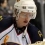 Tobias Enstrom