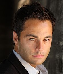Tobias Mehler