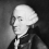 Tobias Smollett