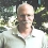 Tobias Wolff