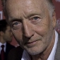 Tobin Bell