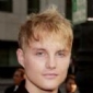 Toby Hemingway