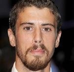 Toby Kebbell