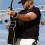 Toby Keith