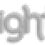 Toby Lightman