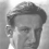 Tod Browning