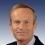 Todd Akin
