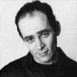 Todd Barry