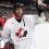 Todd Bertuzzi