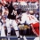 Todd Blackledge