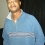 Todd Bridges