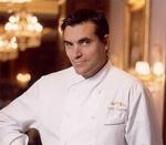 Todd English