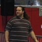 Todd Hanson