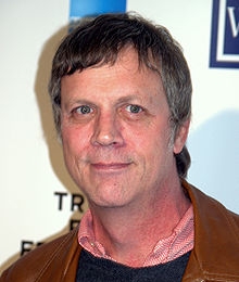 Todd Haynes