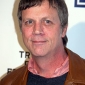 Todd Haynes