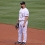 Todd Helton