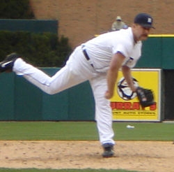 Todd Jones
