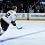 Todd Marchant