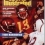 Todd Marinovich