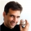 Todd McFarlane
