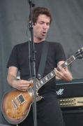 Todd Morse