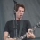 Todd Morse