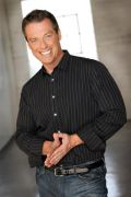 Todd Newton