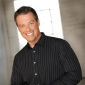 Todd Newton