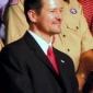 Todd Palin