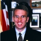 Todd Platts