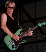 Todd Rundgren