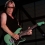 Todd Rundgren
