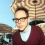 Todd Solondz