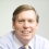 Todd Stitzer