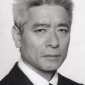 Togo Igawa