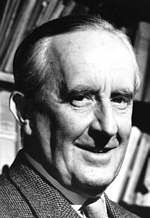 Tolkien