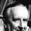 Tolkien