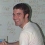 Tom Anderson
