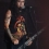 Tom Araya
