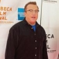 Tom Arnold
