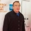 Tom Arnold
