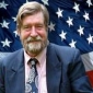 Tom Bailey